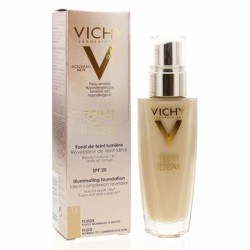 VICHY 15